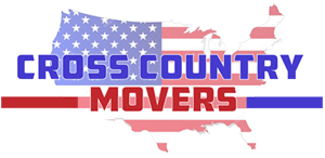 Cross Country Movers